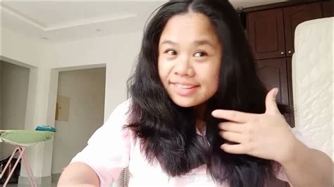 pinayflix nagsarili|Holly Molly Nagsarili si Mely .